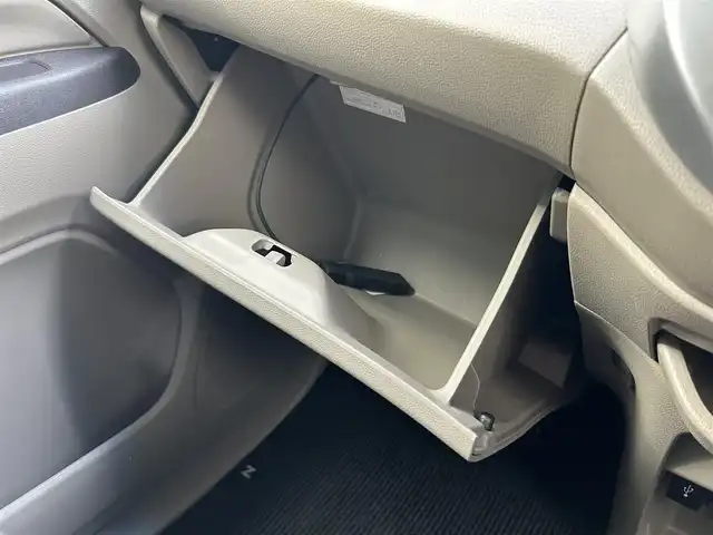 ホンダ Ｎ ＷＧＮ G SSパッケージ 愛媛県 2016(平28)年 4.9万km プレミアムホワイトパールⅡ 純正メモリナビ（VXM-174VFXi）/・Bluetooth/・CD/DVD/フルセグTV/バックカメラ/ビルドインETC/プッシュスタート/純正フロアマット/衝突軽減システム/オートライト/スマートキー/保証書