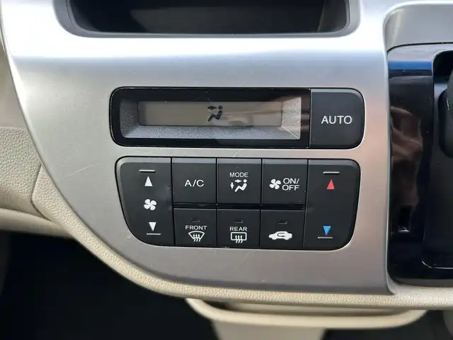 ホンダ Ｎ ＷＧＮ G SSパッケージ 愛媛県 2016(平28)年 4.9万km プレミアムホワイトパールⅡ 純正メモリナビ（VXM-174VFXi）/・Bluetooth/・CD/DVD/フルセグTV/バックカメラ/ビルドインETC/プッシュスタート/純正フロアマット/衝突軽減システム/オートライト/スマートキー/保証書