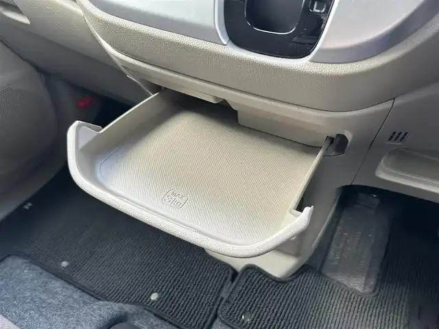 ホンダ Ｎ ＷＧＮ G SSパッケージ 愛媛県 2016(平28)年 4.9万km プレミアムホワイトパールⅡ 純正メモリナビ（VXM-174VFXi）/・Bluetooth/・CD/DVD/フルセグTV/バックカメラ/ビルドインETC/プッシュスタート/純正フロアマット/衝突軽減システム/オートライト/スマートキー/保証書