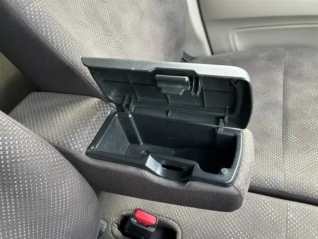 ホンダ Ｎ ＷＧＮ G SSパッケージ 愛媛県 2016(平28)年 4.9万km プレミアムホワイトパールⅡ 純正メモリナビ（VXM-174VFXi）/・Bluetooth/・CD/DVD/フルセグTV/バックカメラ/ビルドインETC/プッシュスタート/純正フロアマット/衝突軽減システム/オートライト/スマートキー/保証書