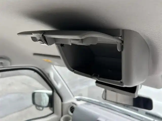 スズキ エブリィ ワゴン PZターボ スペシャル ハイルーフ 愛媛県 2015(平27)年 6.6万km パールホワイト アルパインナビ（700D）/フルセグTV・Bluetooth・DVD/バックカメラ/ETC/衝突軽減ブレーキ/両側パワースライドドア/電動オートステップ/スマートキー・プッシュスタート/オートライト/LEDヘッドライト/オートエアコン/禁煙車