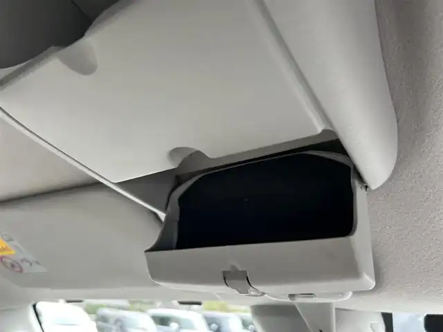 スズキ エブリィ ワゴン PZターボ スペシャル ハイルーフ 愛媛県 2015(平27)年 6.6万km パールホワイト アルパインナビ（700D）/フルセグTV・Bluetooth・DVD/バックカメラ/ETC/衝突軽減ブレーキ/両側パワースライドドア/電動オートステップ/スマートキー・プッシュスタート/オートライト/LEDヘッドライト/オートエアコン/禁煙車