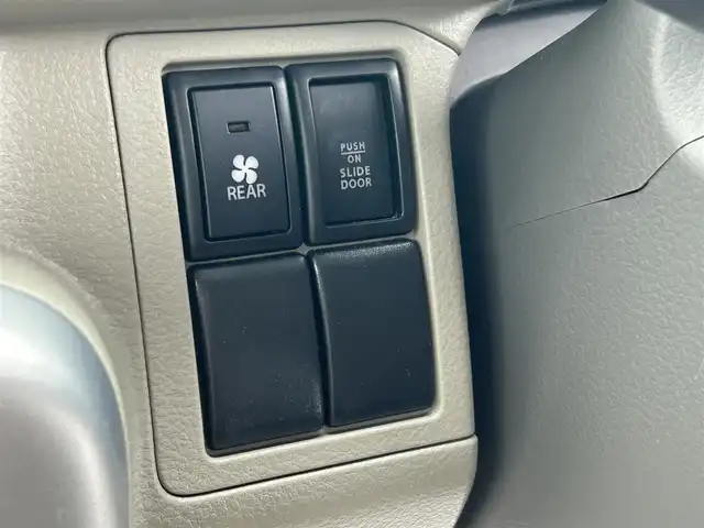 スズキ エブリィ ワゴン PZターボ スペシャル ハイルーフ 愛媛県 2015(平27)年 6.6万km パールホワイト アルパインナビ（700D）/フルセグTV・Bluetooth・DVD/バックカメラ/ETC/衝突軽減ブレーキ/両側パワースライドドア/電動オートステップ/スマートキー・プッシュスタート/オートライト/LEDヘッドライト/オートエアコン/禁煙車