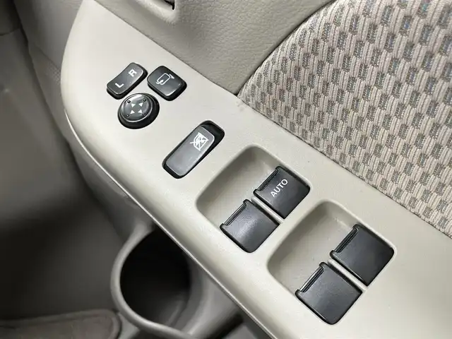 スズキ エブリィ ワゴン PZターボ スペシャル ハイルーフ 愛媛県 2015(平27)年 6.6万km パールホワイト アルパインナビ（700D）/フルセグTV・Bluetooth・DVD/バックカメラ/ETC/衝突軽減ブレーキ/両側パワースライドドア/電動オートステップ/スマートキー・プッシュスタート/オートライト/LEDヘッドライト/オートエアコン/禁煙車