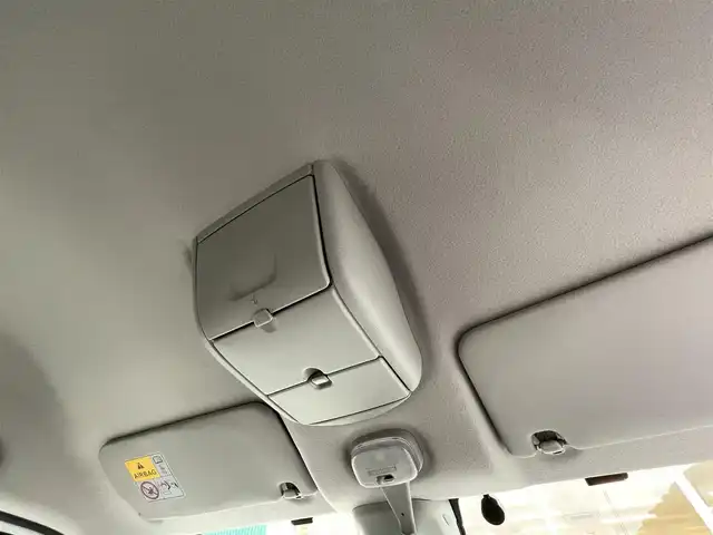 スズキ エブリィ ワゴン PZターボ スペシャル ハイルーフ 愛媛県 2015(平27)年 6.6万km パールホワイト アルパインナビ（700D）/フルセグTV・Bluetooth・DVD/バックカメラ/ETC/衝突軽減ブレーキ/両側パワースライドドア/電動オートステップ/スマートキー・プッシュスタート/オートライト/LEDヘッドライト/オートエアコン/禁煙車