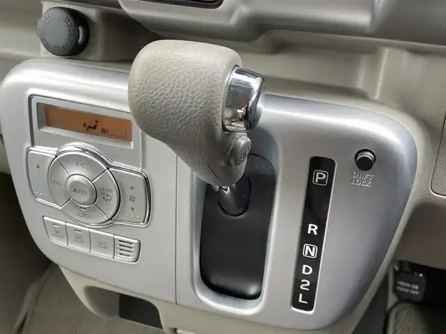 スズキ エブリィ ワゴン PZターボ スペシャル ハイルーフ 愛媛県 2015(平27)年 6.6万km パールホワイト アルパインナビ（700D）/フルセグTV・Bluetooth・DVD/バックカメラ/ETC/衝突軽減ブレーキ/両側パワースライドドア/電動オートステップ/スマートキー・プッシュスタート/オートライト/LEDヘッドライト/オートエアコン/禁煙車