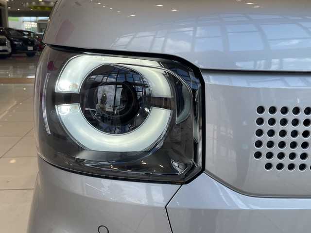 ホンダ Ｎ ＢＯＸ 埼玉県 2024(令6)年 1.9万km ルナシルバーM ホンダセンシング　/純正8インチメモリナビ/　　BT/フルセグ　/バックカメラ　/片側パワースライドドア　/レーダークルーズコントロール　/LEDオートライト　/シートヒーター　/電子パーキング　/ステアリングスイッチ　/純正ETC/禁煙車