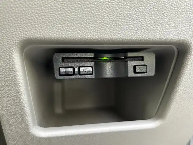 ダイハツ タント X SA Ⅲ 愛媛県 2017(平29)年 5.5万km パールホワイトⅢ 社外ナビ（AVIC-RZ500）/・Bluetooth/・CD.DVD/フルセグTV/ETC/ドライブレコーダー/シートヒーター（D席）/パワースライドドア/社外フロアマット/衝突被害軽減システム/コーナーセンサー/オートライト/オートマチックハイビーム/スマートキー/保証書/取扱説明書