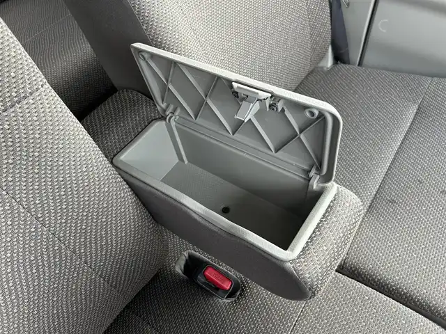 ダイハツ タント X SA Ⅲ 愛媛県 2017(平29)年 5.5万km パールホワイトⅢ 社外ナビ（AVIC-RZ500）/・Bluetooth/・CD.DVD/フルセグTV/ETC/ドライブレコーダー/シートヒーター（D席）/パワースライドドア/社外フロアマット/衝突被害軽減システム/コーナーセンサー/オートライト/オートマチックハイビーム/スマートキー/保証書/取扱説明書