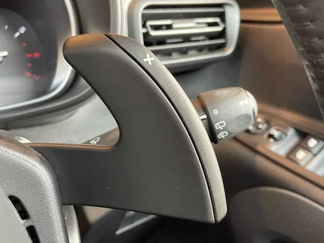 シトロエン ベルランゴ 愛知県 2020(令2)年 5.6万km ライトブルー ガラスルーフ/純正ディスプレイオーディオ/バックカメラ/サイドカメラ/360度カメラ/AppleCarPlay/サンブラインド/アクティブクルーズコントロール/ブラインドスポットアシスト/レーンキープ/ETC/ルーフレール