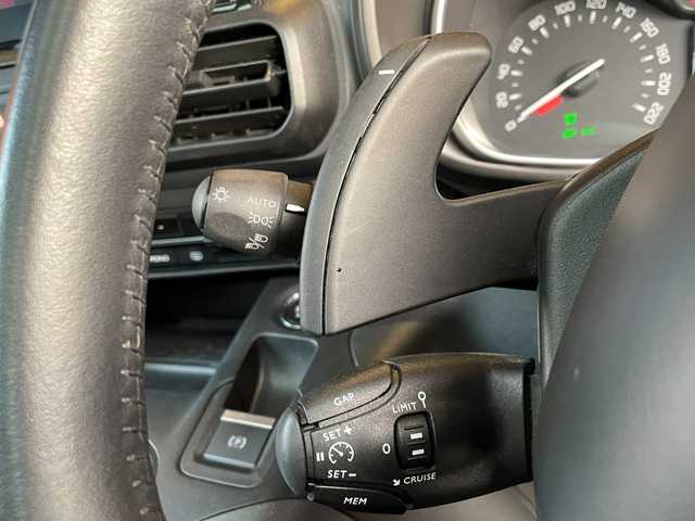 シトロエン ベルランゴ 愛知県 2020(令2)年 5.6万km ライトブルー ガラスルーフ/純正ディスプレイオーディオ/バックカメラ/サイドカメラ/360度カメラ/AppleCarPlay/サンブラインド/アクティブクルーズコントロール/ブラインドスポットアシスト/レーンキープ/ETC/ルーフレール