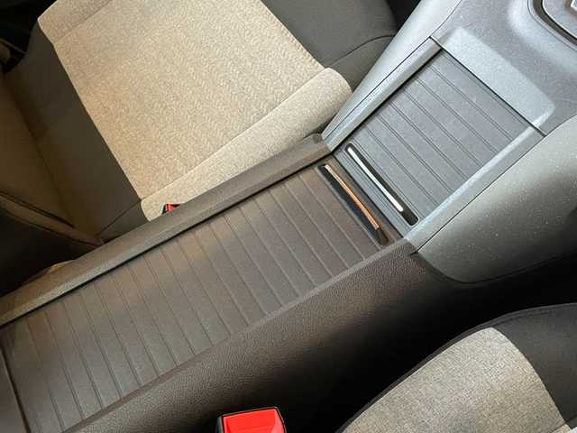 シトロエン ベルランゴ 愛知県 2020(令2)年 5.6万km ライトブルー ガラスルーフ/純正ディスプレイオーディオ/バックカメラ/サイドカメラ/360度カメラ/AppleCarPlay/サンブラインド/アクティブクルーズコントロール/ブラインドスポットアシスト/レーンキープ/ETC/ルーフレール