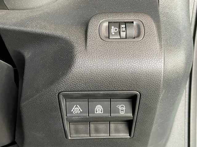 シトロエン ベルランゴ 愛知県 2020(令2)年 5.6万km ライトブルー ガラスルーフ/純正ディスプレイオーディオ/バックカメラ/サイドカメラ/360度カメラ/AppleCarPlay/サンブラインド/アクティブクルーズコントロール/ブラインドスポットアシスト/レーンキープ/ETC/ルーフレール