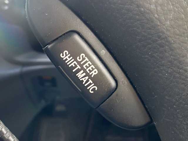 トヨタ ヴォクシー Z 煌 兵庫県 2006(平18)年 9万km ブラック 純正HDDナビ/・AM/FM/・CD/DVD/バックカメラ/前方ドライブレコーダー/両側パワースライドドア/電格ミラー/ETC/純正アルミホイール/ABS