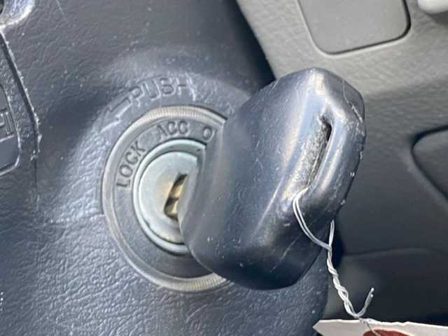 トヨタ ヴォクシー Z 煌 兵庫県 2006(平18)年 9万km ブラック 純正HDDナビ/・AM/FM/・CD/DVD/バックカメラ/前方ドライブレコーダー/両側パワースライドドア/電格ミラー/ETC/純正アルミホイール/ABS