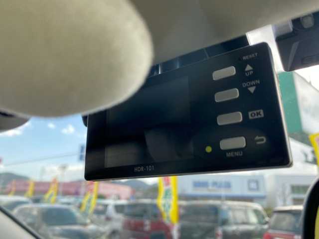 トヨタ ヴォクシー Z 煌 兵庫県 2006(平18)年 9万km ブラック 純正HDDナビ/・AM/FM/・CD/DVD/バックカメラ/前方ドライブレコーダー/両側パワースライドドア/電格ミラー/ETC/純正アルミホイール/ABS