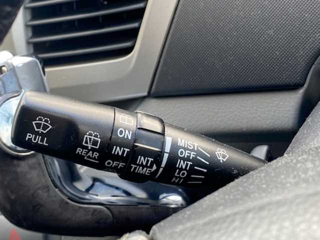 トヨタ ヴォクシー Z 煌 兵庫県 2006(平18)年 9万km ブラック 純正HDDナビ/・AM/FM/・CD/DVD/バックカメラ/前方ドライブレコーダー/両側パワースライドドア/電格ミラー/ETC/純正アルミホイール/ABS