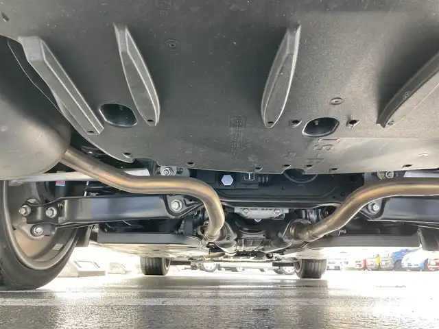 レクサス ＩＳ 300h Fスポーツ 静岡県 2023(令5)年 2.5万km ソニッククロム LEXUS Safety/純正10.3インチナビ/　AM FM CD DVD Bluetooth USB SD/フルセグTV/バックモニター/前後方ドライブレコーダー/レーダークルーズコントロール/LEDオートヘッドランプ/パワーシート(前席)/シートヒーター(前席)/前後方クリアランスソナー/純正19インチアルミホイール/パーキングアシスト/パドルシフト/ワンオーナー/レッドレザーシート/ビルトインETC2.0