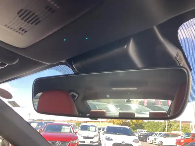 レクサス ＩＳ 300h Fスポーツ 静岡県 2023(令5)年 2.5万km ソニッククロム LEXUS Safety/純正10.3インチナビ/　AM FM CD DVD Bluetooth USB SD/フルセグTV/バックモニター/前後方ドライブレコーダー/レーダークルーズコントロール/LEDオートヘッドランプ/パワーシート(前席)/シートヒーター(前席)/前後方クリアランスソナー/純正19インチアルミホイール/パーキングアシスト/パドルシフト/ワンオーナー/レッドレザーシート/ビルトインETC2.0