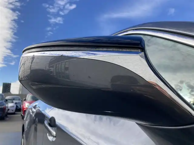 レクサス ＩＳ 300h Fスポーツ 静岡県 2023(令5)年 2.5万km ソニッククロム LEXUS Safety/純正10.3インチナビ/　AM FM CD DVD Bluetooth USB SD/フルセグTV/バックモニター/前後方ドライブレコーダー/レーダークルーズコントロール/LEDオートヘッドランプ/パワーシート(前席)/シートヒーター(前席)/前後方クリアランスソナー/純正19インチアルミホイール/パーキングアシスト/パドルシフト/ワンオーナー/レッドレザーシート/ビルトインETC2.0