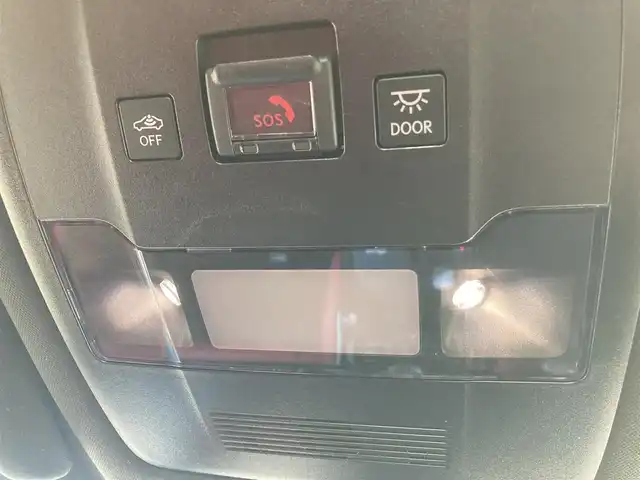 レクサス ＩＳ 300h Fスポーツ 静岡県 2023(令5)年 2.5万km ソニッククロム LEXUS Safety/純正10.3インチナビ/　AM FM CD DVD Bluetooth USB SD/フルセグTV/バックモニター/前後方ドライブレコーダー/レーダークルーズコントロール/LEDオートヘッドランプ/パワーシート(前席)/シートヒーター(前席)/前後方クリアランスソナー/純正19インチアルミホイール/パーキングアシスト/パドルシフト/ワンオーナー/レッドレザーシート/ビルトインETC2.0