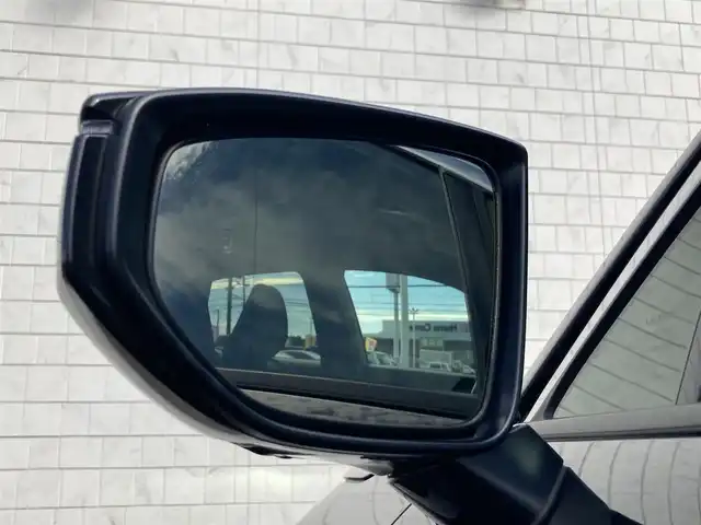 レクサス ＬＢＸ リラックス 静岡県 2024(令6)年 4.5万km ブラックマイカ レクサスセーフティシステム＋/純正9.8インチコネクティッドナビ(G-Link未契約)/　AM FM Bluetooth USB /フルセグTV/ビルトインETC2.0/レーダークルーズコントロール/LEDオートヘッドライト/シートヒーター(前席)/メモリー機能付きパワーシート(運転席)/ステアリングヒーター/パワーバックドア/前後方クリアランスソナー/純正18インチアルミホイール/カラーヘッドアップディスプレイ/パドルシフト/アラウンドビューモニター/レザーシート