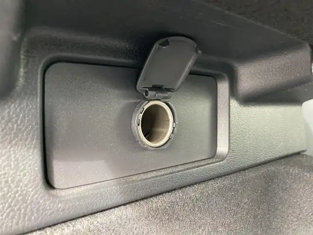 レクサス ＬＢＸ リラックス 静岡県 2024(令6)年 4.5万km ブラックマイカ レクサスセーフティシステム＋/純正9.8インチコネクティッドナビ(G-Link未契約)/　AM FM Bluetooth USB /フルセグTV/ビルトインETC2.0/レーダークルーズコントロール/LEDオートヘッドライト/シートヒーター(前席)/メモリー機能付きパワーシート(運転席)/ステアリングヒーター/パワーバックドア/前後方クリアランスソナー/純正18インチアルミホイール/カラーヘッドアップディスプレイ/パドルシフト/アラウンドビューモニター/レザーシート