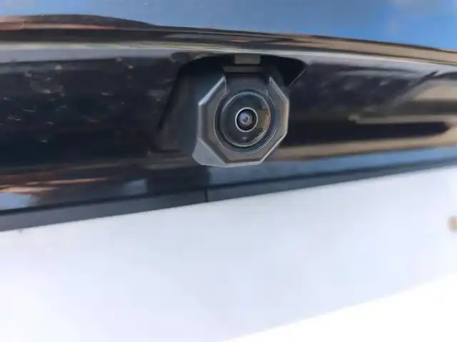 レクサス ＬＢＸ リラックス 静岡県 2024(令6)年 4.5万km ブラックマイカ 〇純正9.8インチディスプレイオーディオ/〇フルセグTV/〇AppleCarPlay/AndroidAuto/〇アドバンストドライブ/〇カラーヘッドアップディスプレイ/〇パノラミックビューモニター/〇ビルトインETC2.0/〇セーフティシステム＋/〇ブラインドスポットモニター/〇パワーバックドア/〇本革シート/〇シートヒーター/〇パワーシート/〇左右独立オートエアコン/〇革巻きステアリングホイール/〇パドルシフト/〇ステアリングヒーター/〇LEDヘッドライト/オートライト/〇純正18インチアルミ/〇スマートキー/〇禁煙車