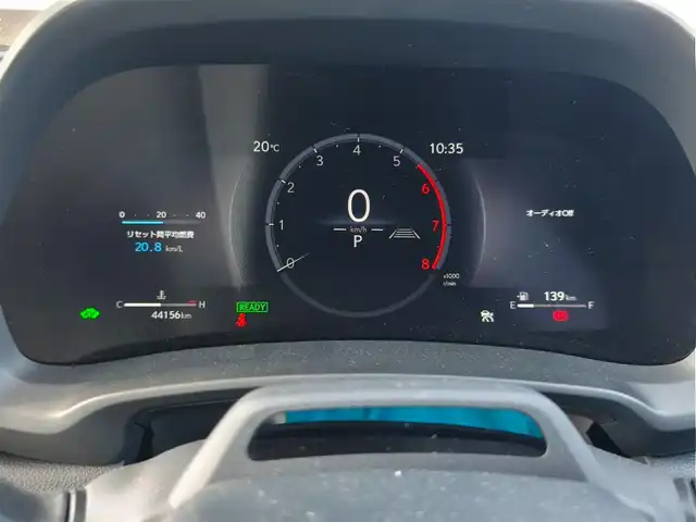 レクサス ＬＢＸ リラックス 静岡県 2024(令6)年 4.5万km ブラックマイカ 〇純正9.8インチディスプレイオーディオ/〇フルセグTV/〇AppleCarPlay/AndroidAuto/〇アドバンストドライブ/〇カラーヘッドアップディスプレイ/〇パノラミックビューモニター/〇ビルトインETC2.0/〇セーフティシステム＋/〇ブラインドスポットモニター/〇パワーバックドア/〇本革シート/〇シートヒーター/〇パワーシート/〇左右独立オートエアコン/〇革巻きステアリングホイール/〇パドルシフト/〇ステアリングヒーター/〇LEDヘッドライト/オートライト/〇純正18インチアルミ/〇スマートキー/〇禁煙車