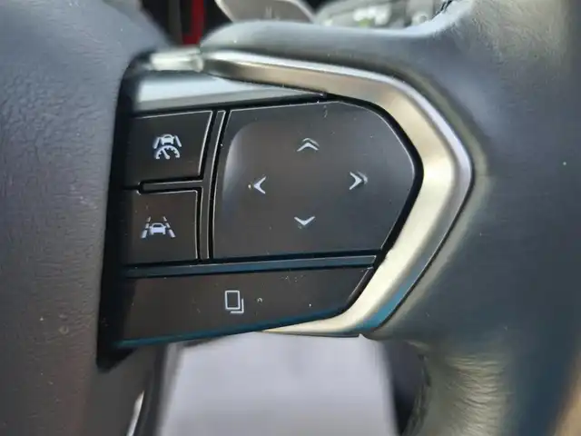 レクサス ＬＢＸ リラックス 静岡県 2024(令6)年 4.5万km ブラックマイカ 〇純正9.8インチディスプレイオーディオ/〇フルセグTV/〇AppleCarPlay/AndroidAuto/〇アドバンストドライブ/〇カラーヘッドアップディスプレイ/〇パノラミックビューモニター/〇ビルトインETC2.0/〇セーフティシステム＋/〇ブラインドスポットモニター/〇パワーバックドア/〇本革シート/〇シートヒーター/〇パワーシート/〇左右独立オートエアコン/〇革巻きステアリングホイール/〇パドルシフト/〇ステアリングヒーター/〇LEDヘッドライト/オートライト/〇純正18インチアルミ/〇スマートキー/〇禁煙車