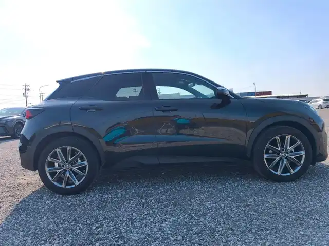 レクサス ＬＢＸ リラックス 静岡県 2024(令6)年 4.5万km ブラックマイカ 〇純正9.8インチディスプレイオーディオ/〇フルセグTV/〇AppleCarPlay/AndroidAuto/〇アドバンストドライブ/〇カラーヘッドアップディスプレイ/〇パノラミックビューモニター/〇ビルトインETC2.0/〇セーフティシステム＋/〇ブラインドスポットモニター/〇パワーバックドア/〇本革シート/〇シートヒーター/〇パワーシート/〇左右独立オートエアコン/〇革巻きステアリングホイール/〇パドルシフト/〇ステアリングヒーター/〇LEDヘッドライト/オートライト/〇純正18インチアルミ/〇スマートキー/〇禁煙車