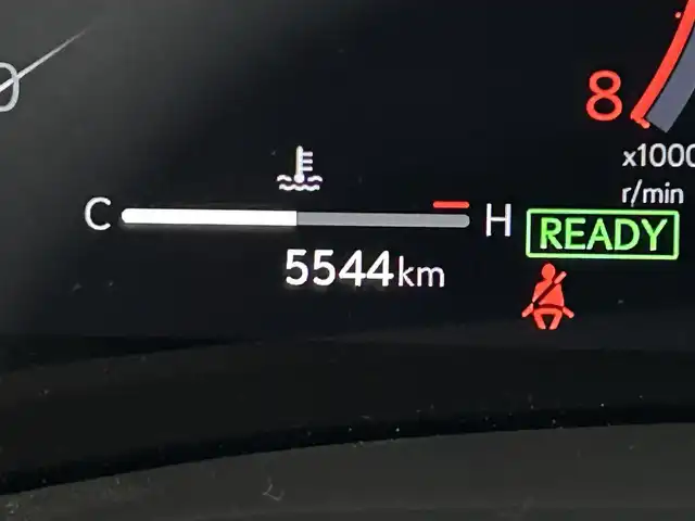 レクサス ＬＢＸ クール 大阪府 2024(令6)年 0.6万km グレー レクサスチームメイト アドバンストパーク 純正9.8incDオーディオ 360カメラ ハーフレザー パワーシート/ヒーター ステアリングヒーター 電動リアゲート レーダーC 衝突軽減ブレーキ レーンアシスト ブラインドSM