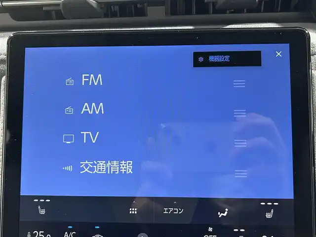 レクサス ＬＢＸ クール 大阪府 2024(令6)年 0.6万km グレー レクサスチームメイト アドバンストパーク 純正9.8incDオーディオ 360カメラ ハーフレザー パワーシート/ヒーター ステアリングヒーター 電動リアゲート レーダーC 衝突軽減ブレーキ レーンアシスト ブラインドSM