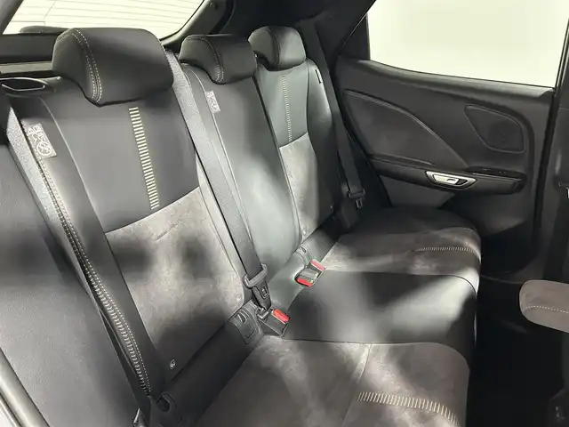 レクサス ＬＢＸ クール 大阪府 2024(令6)年 0.6万km グレー レクサスチームメイト アドバンストパーク 純正9.8incDオーディオ 360カメラ ハーフレザー パワーシート/ヒーター ステアリングヒーター 電動リアゲート レーダーC 衝突軽減ブレーキ レーンアシスト ブラインドSM