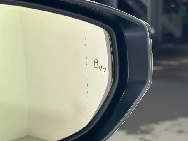 レクサス ＬＢＸ クール 大阪府 2024(令6)年 0.6万km グレー レクサスチームメイト アドバンストパーク 純正9.8incDオーディオ 360カメラ ハーフレザー パワーシート/ヒーター ステアリングヒーター 電動リアゲート レーダーC 衝突軽減ブレーキ レーンアシスト ブラインドSM