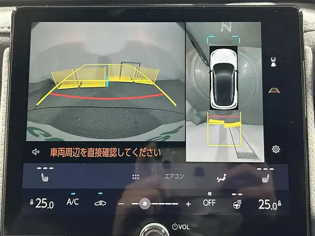 レクサス ＬＢＸ クール 大阪府 2024(令6)年 0.6万km グレー レクサスチームメイト アドバンストパーク 純正9.8incDオーディオ 360カメラ ハーフレザー パワーシート/ヒーター ステアリングヒーター 電動リアゲート レーダーC 衝突軽減ブレーキ レーンアシスト ブラインドSM