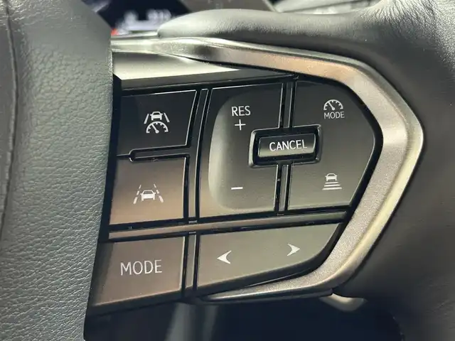 レクサス ＬＢＸ クール 大阪府 2024(令6)年 0.6万km グレー レクサスチームメイト アドバンストパーク 純正9.8incDオーディオ 360カメラ ハーフレザー パワーシート/ヒーター ステアリングヒーター 電動リアゲート レーダーC 衝突軽減ブレーキ レーンアシスト ブラインドSM