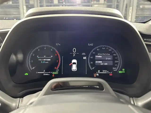 レクサス ＬＢＸ クール 大阪府 2024(令6)年 0.6万km グレー レクサスチームメイト アドバンストパーク 純正9.8incDオーディオ 360カメラ ハーフレザー パワーシート/ヒーター ステアリングヒーター 電動リアゲート レーダーC 衝突軽減ブレーキ レーンアシスト ブラインドSM