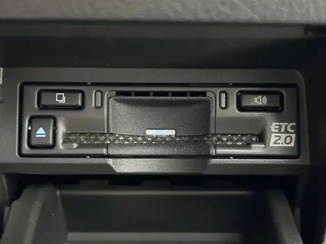 レクサス ＬＢＸ クール 大阪府 2024(令6)年 0.6万km グレー レクサスチームメイト アドバンストパーク 純正9.8incDオーディオ 360カメラ ハーフレザー パワーシート/ヒーター ステアリングヒーター 電動リアゲート レーダーC 衝突軽減ブレーキ レーンアシスト ブラインドSM