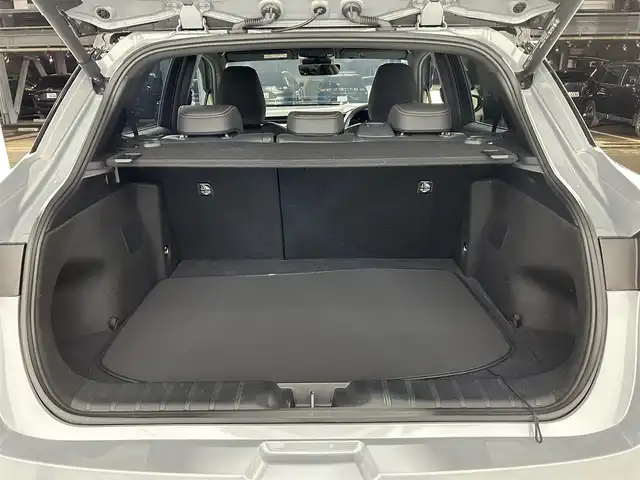 レクサス ＬＢＸ クール 大阪府 2024(令6)年 0.6万km グレー レクサスチームメイト アドバンストパーク 純正9.8incDオーディオ 360カメラ ハーフレザー パワーシート/ヒーター ステアリングヒーター 電動リアゲート レーダーC 衝突軽減ブレーキ レーンアシスト ブラインドSM