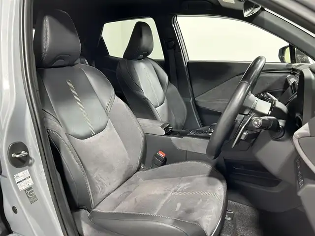 レクサス ＬＢＸ クール 大阪府 2024(令6)年 0.6万km グレー レクサスチームメイト アドバンストパーク 純正9.8incDオーディオ 360カメラ ハーフレザー パワーシート/ヒーター ステアリングヒーター 電動リアゲート レーダーC 衝突軽減ブレーキ レーンアシスト ブラインドSM