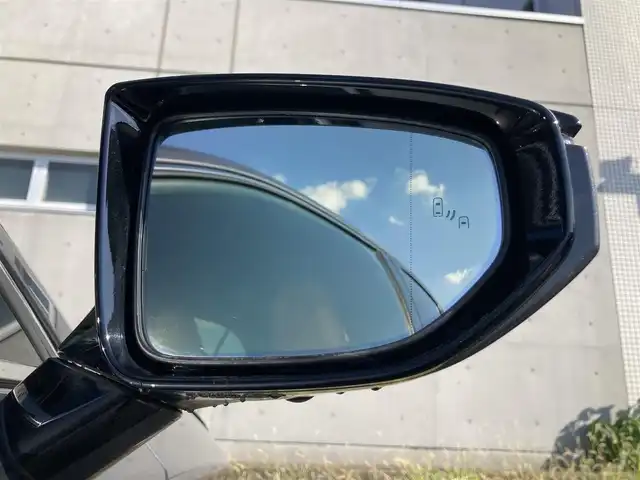 レクサス ＵＸ 200 バージョンC 静岡県 2022(令4)年 6.3万km ソニッククロム ムーンルーフ/純正12.3型ナビTV/ハンズフリーパワーバックドア/パノラミックビューモニター/ビルトインETC2.0/レーダークルーズコントロール/クリアランスソナー/ブラインドスポットモニター/セーフティシステムプラス/・プリクラッシュセーフティ/・レーントレーシングアシスト/・先行車発進告知機能/・ロードサインアシスト/・ドライバー異常時対応システム/純正OP三眼LEDヘッドランプ/アダプティブハイビームシステム/革巻きステアリング/ステアリングヒーター/パドルシフト/前席シートヒーター/純正17インチアルミホイール/スマートエントリー/スタートシステム