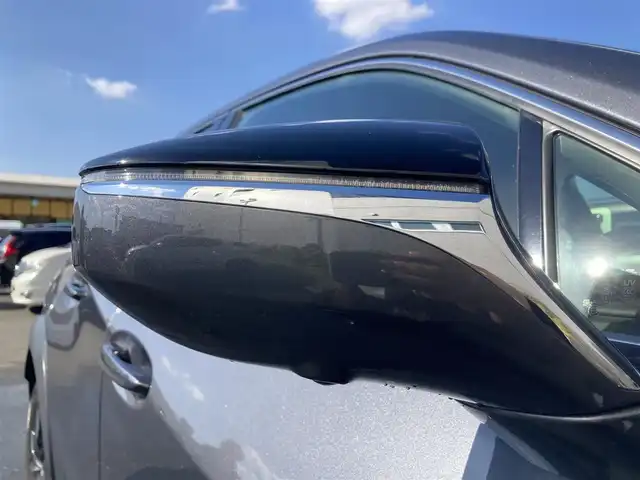 レクサス ＵＸ 200 バージョンC 静岡県 2022(令4)年 6.3万km ソニッククロム ムーンルーフ/純正12.3型ナビTV/ハンズフリーパワーバックドア/パノラミックビューモニター/ビルトインETC2.0/レーダークルーズコントロール/クリアランスソナー/ブラインドスポットモニター/セーフティシステムプラス/・プリクラッシュセーフティ/・レーントレーシングアシスト/・先行車発進告知機能/・ロードサインアシスト/・ドライバー異常時対応システム/純正OP三眼LEDヘッドランプ/アダプティブハイビームシステム/革巻きステアリング/ステアリングヒーター/パドルシフト/前席シートヒーター/純正17インチアルミホイール/スマートエントリー/スタートシステム