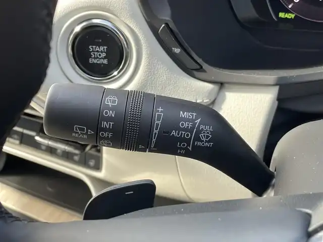 マツダ ＣＸ－６０ XD HV エクスクルーシブモダン 岡山県 2022(令4)年 3.5万km ロジウムホワイトプレミアムメタリック 12.3インチディスプレイ/フルセグTV、AM、FM、Bluetooth/AppleCarplay、AndroidAuto/BOSEサウンドシステム/白色ナッパレザー/アダブティブLEDヘッドライト/全方位モニター/レーンキープアシスト/緊急時車線維持支援/ブラインドスポットモニタリング/スマートブレーキサポート/・前方検知機能/・右直事故回避アシスト機能/・前進時左右接近物検知機能/・交差点事故回避アシスト機能/・後退時検知機能/・後退時左右接近物検知機能/前側方接近車両検知/マツダレーダークルーズコントロール/交通標識認識システム/クルージングトラフィックサポート/ドライバー異常時対応システム/ドライバーモニタリング/デイタイムランニングライト/ハンズフリー機能付きパワーリフトゲート/アクティブドライビングディスプレイ/アンビエントライト/12.3インチフル液晶メーター/運転席メモリーシート/前席シートヒーター/ステアリングヒーターF/前席ベンチレーション/前席パワーシート/USB端子　HDMI端子/ワイヤレス充電