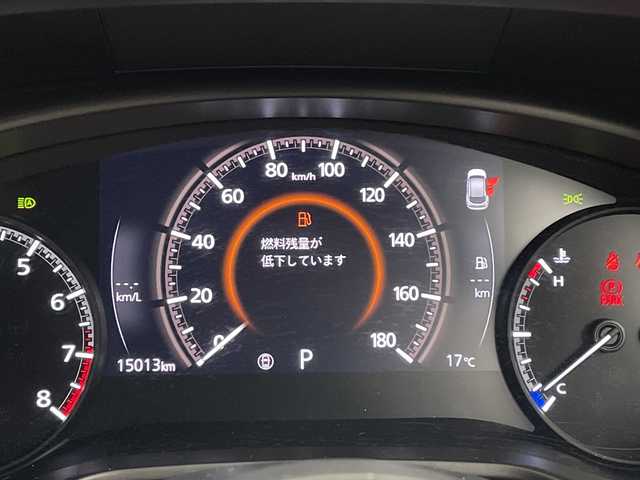 マツダ ＭＸ－３０ 鹿児島県 2020(令2)年 1.5万km セラミックメタリック 純正ナビ/（FM/AM/Bluetooth/USB/TV/HDMI/フルセグTV）/バックカメラ/全方位カメラ/オートマチックハイビーム/レーダークルーズコントロール/オートブレーキホールド/BSM/パドルシフト/純正フロアマット/純正AW/ヘッドアップディスプレイ/LEDヘッドライト/アイドリングストップ/スマートキー/AAC