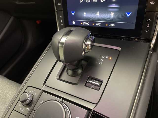 マツダ ＭＸ－３０ 鹿児島県 2020(令2)年 1.5万km セラミックメタリック 純正ナビ/（FM/AM/Bluetooth/USB/TV/HDMI/フルセグTV）/バックカメラ/全方位カメラ/オートマチックハイビーム/レーダークルーズコントロール/オートブレーキホールド/BSM/パドルシフト/純正フロアマット/純正AW/ヘッドアップディスプレイ/LEDヘッドライト/アイドリングストップ/スマートキー/AAC