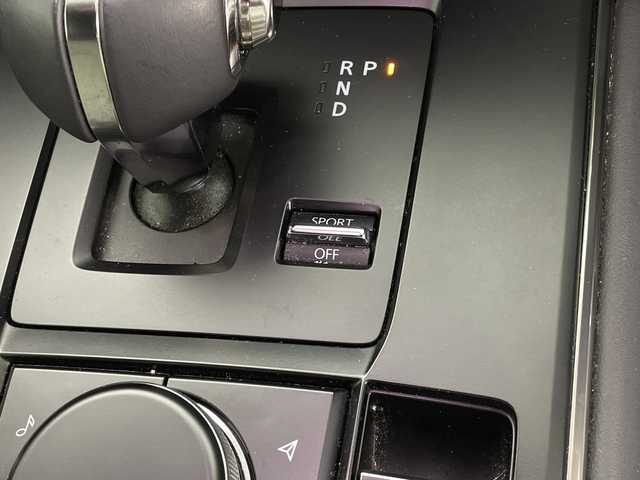 マツダ ＭＸ－３０ 鹿児島県 2020(令2)年 1.5万km セラミックメタリック 純正ナビ/（FM/AM/Bluetooth/USB/TV/HDMI/フルセグTV）/バックカメラ/全方位カメラ/オートマチックハイビーム/レーダークルーズコントロール/オートブレーキホールド/BSM/パドルシフト/純正フロアマット/純正AW/ヘッドアップディスプレイ/LEDヘッドライト/アイドリングストップ/スマートキー/AAC