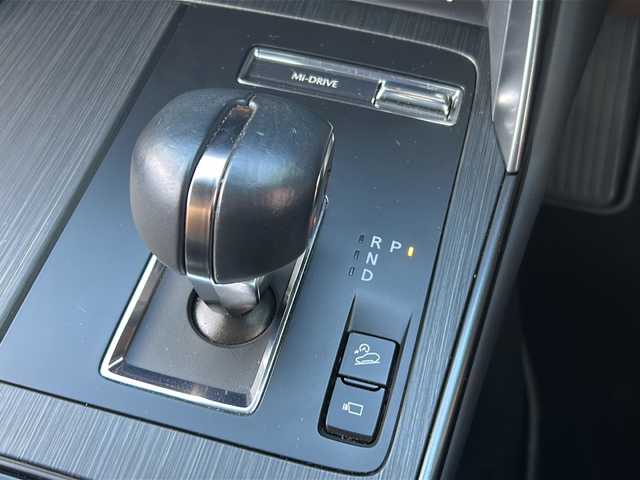 マツダ ＣＸ－６０ XD HV プレミアムスポーツ 広島県 2022(令4)年 3.7万km ロジウムホワイトプレミアムメタリック 禁煙/パノラマサンルーフ/スマートブレーキサポート/マツダコネクトナビ/Apple CarPlay/Android Auto/フルセグTV/Bluetooth/USB/360度ビューモニター/レザーシート/シートヒーター/シートベンチレーション/パワーシート/メモリーシート/パワーバックドア/レーダークルーズコントロール/LEDオートライト/ステアリングスイッチ/ステアリングヒーター/ビルトインETC/フロアマット/スマートキー/スペアキー/BOSEサウンド