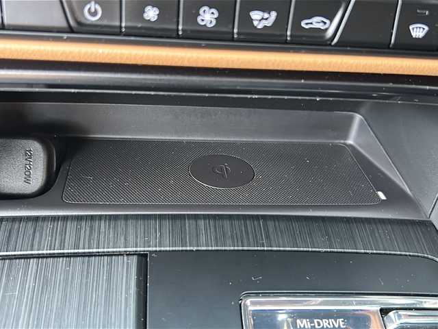 マツダ ＣＸ－６０ XD HV プレミアムスポーツ 広島県 2022(令4)年 3.7万km ロジウムホワイトプレミアムメタリック 禁煙/パノラマサンルーフ/スマートブレーキサポート/マツダコネクトナビ/Apple CarPlay/Android Auto/フルセグTV/Bluetooth/USB/360度ビューモニター/レザーシート/シートヒーター/シートベンチレーション/パワーシート/メモリーシート/パワーバックドア/レーダークルーズコントロール/LEDオートライト/ステアリングスイッチ/ステアリングヒーター/ビルトインETC/フロアマット/スマートキー/スペアキー/BOSEサウンド