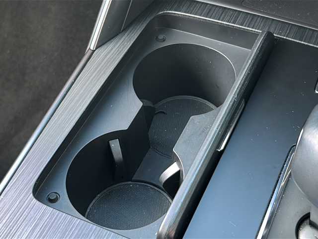 マツダ ＣＸ－６０ XD HV プレミアムスポーツ 広島県 2022(令4)年 3.7万km ロジウムホワイトプレミアムメタリック 禁煙/パノラマサンルーフ/スマートブレーキサポート/マツダコネクトナビ/Apple CarPlay/Android Auto/フルセグTV/Bluetooth/USB/360度ビューモニター/レザーシート/シートヒーター/シートベンチレーション/パワーシート/メモリーシート/パワーバックドア/レーダークルーズコントロール/LEDオートライト/ステアリングスイッチ/ステアリングヒーター/ビルトインETC/フロアマット/スマートキー/スペアキー/BOSEサウンド